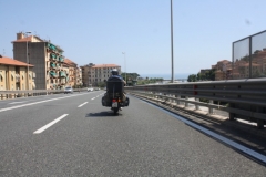 Monaco_2016_0103