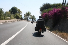 Monaco_2016_0104