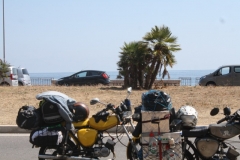 Monaco_2016_0107