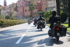 Monaco_2016_0108