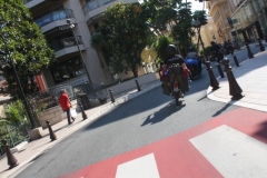 Monaco_2016_0109