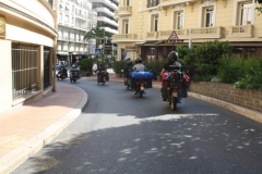 Monaco_2016_0110