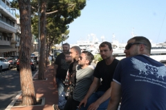 Monaco_2016_0111
