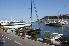 Monaco_2016_0112