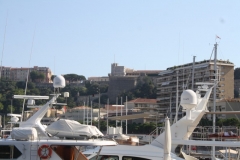 Monaco_2016_0113