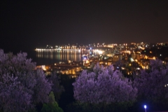 Monaco_2016_0122