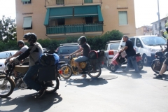 Monaco_2016_0124