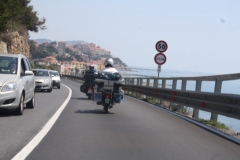 Monaco_2016_0125