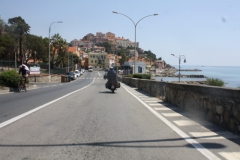 Monaco_2016_0126