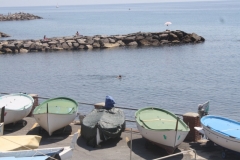 Monaco_2016_0127