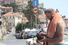 Monaco_2016_0128