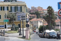 Monaco_2016_0129