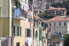 Monaco_2016_0131
