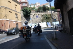 Monaco_2016_0135