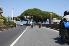 Monaco_2016_0136