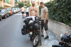 Monaco_2016_0138