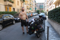 Monaco_2016_0141