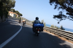 Monaco_2016_0142