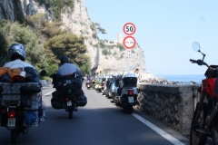Monaco_2016_0143