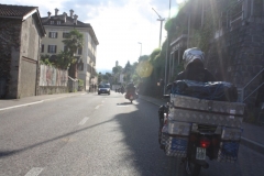 Monaco_2016_0154