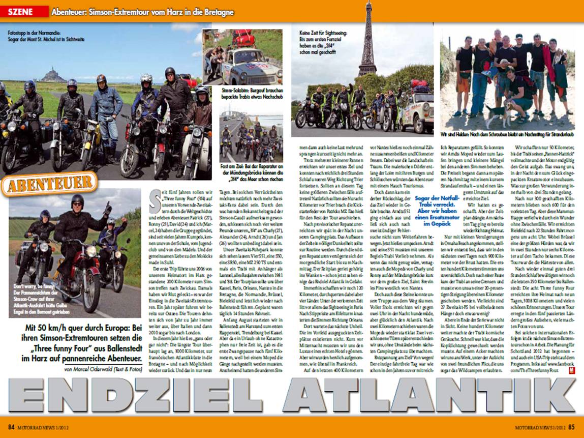 PRESSE_MotorradNews_2012