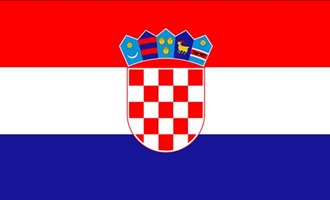 croatian_flag